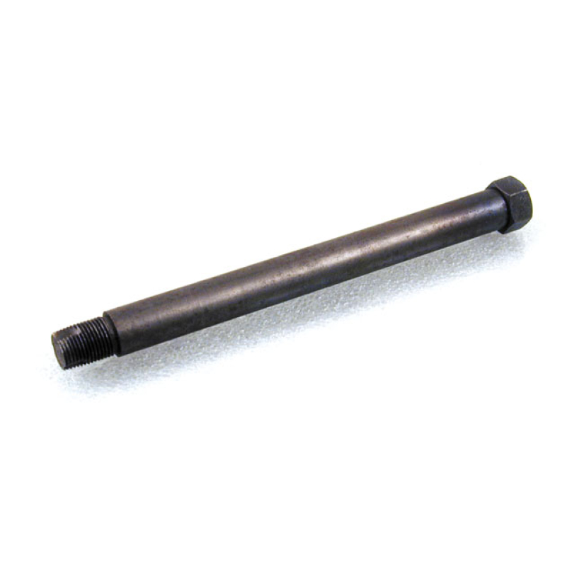 SELF TAPPING PIVOT SHAFT SWINGARM, OS 956221