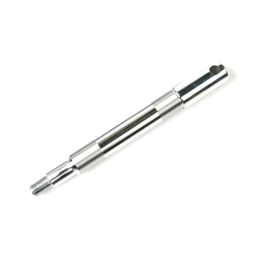 ETUAKSELI, WHEEL AXLE, FRONT 956228