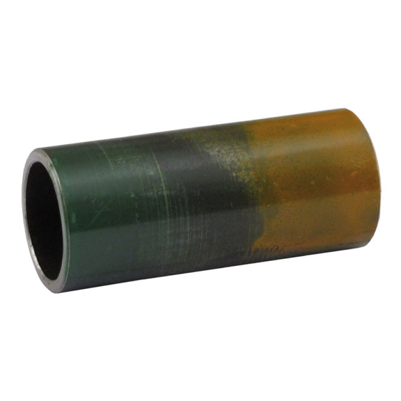 FRONT HUB SPACER 2.177 INCH GREEN/ORANGE 956240