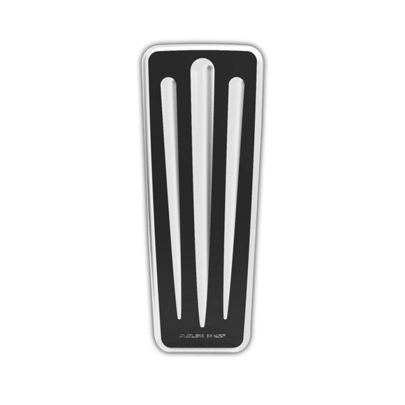 NESS BILLET DASH INSERT DEEP CUT 956389