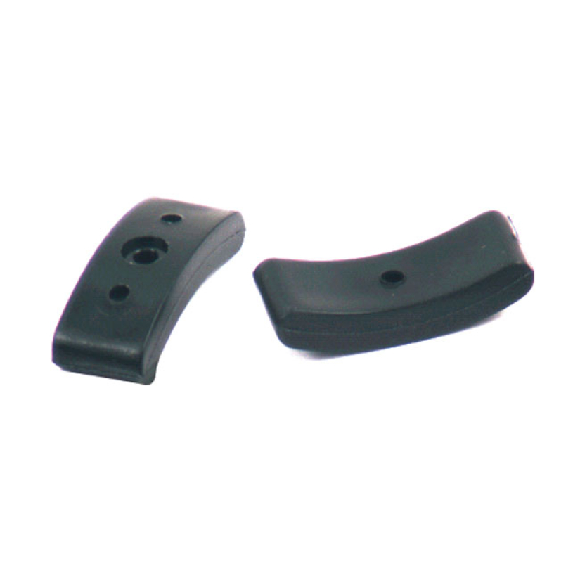 JARRUPALA MATKAKAASUUN, FRICTION PAD, THROTTLE TENSION SCREW 956396
