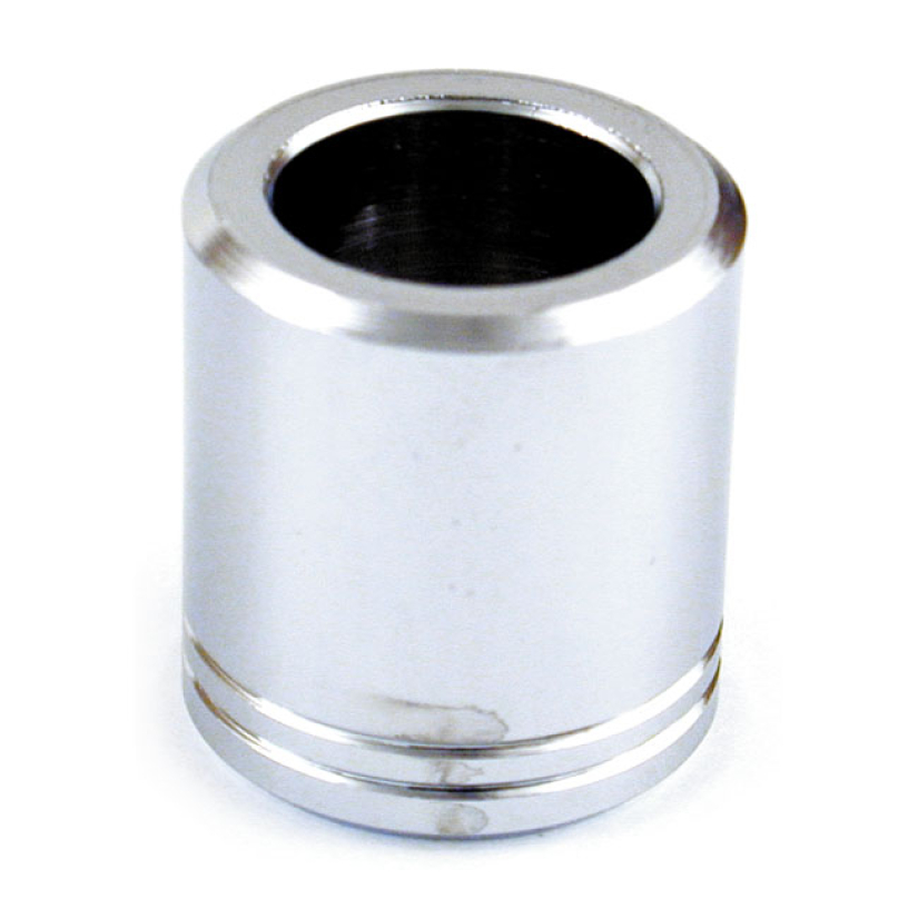 AXLE SPACER, CHROME 956427