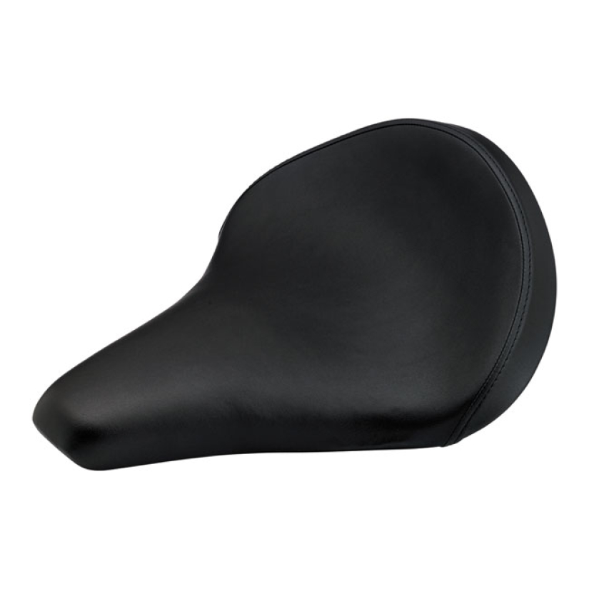 BILTWELL, SOLO SEAT 'SOLO 2'. SMOOTH 956459