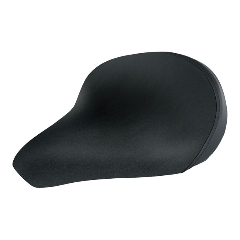 BILTWELL, SOLO SEAT 'SOLO 1'. SMOOTH 956460