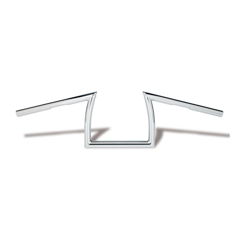 BILTWELL KEYSTONE XL HANDLEBAR 956918
