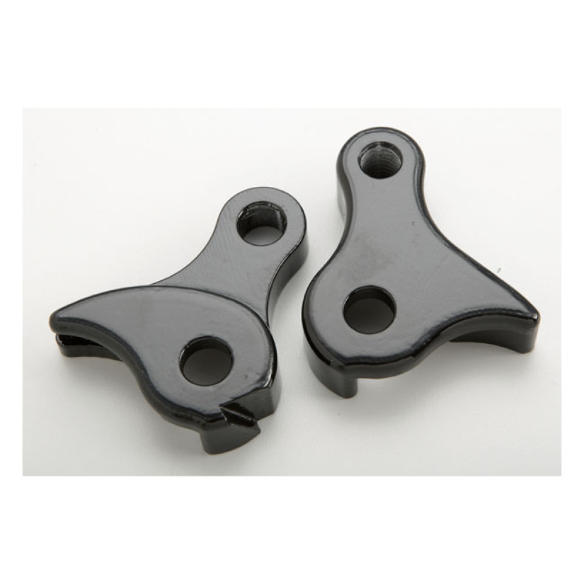 REAR LOWERING KIT 959046