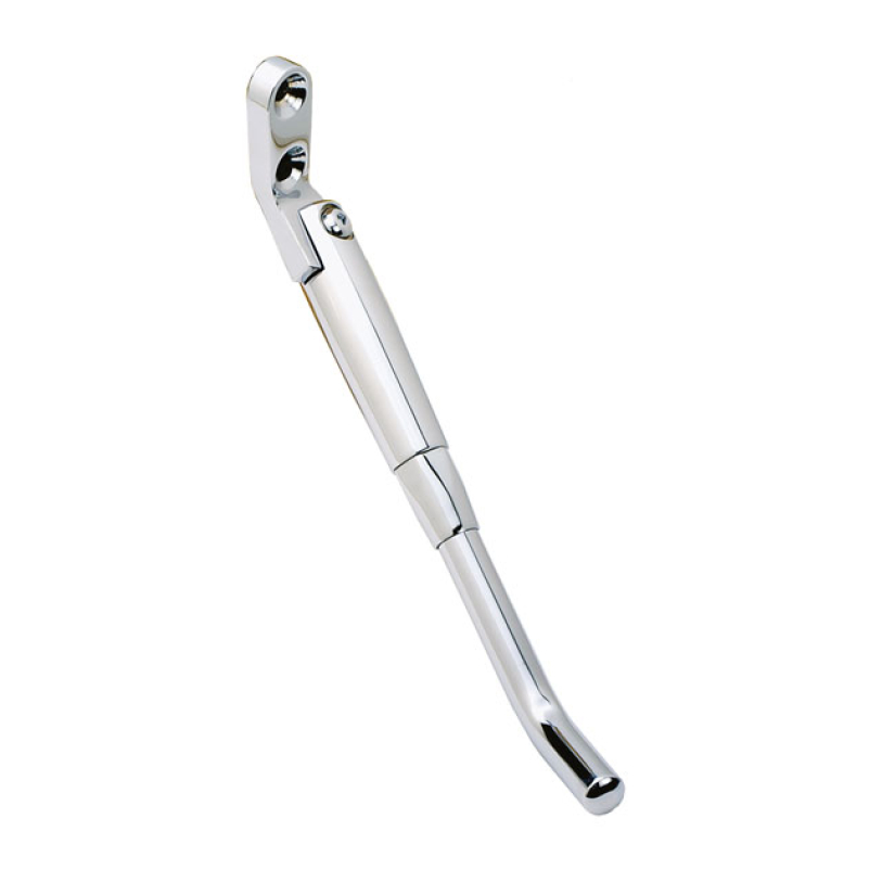 HIDDEN SPRING KICKSTAND 959061