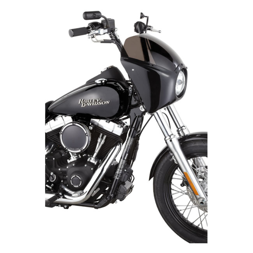 BOLT-ON DYNA FAIRING KIT 959096