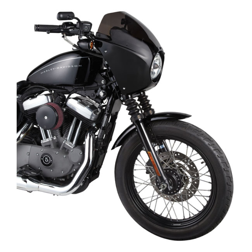 BOLT-ON NIGHTSTER FAIRING KIT 959098