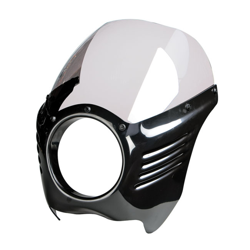 THE ORIGINAL FAIRING KIT, LOUVERED 959101