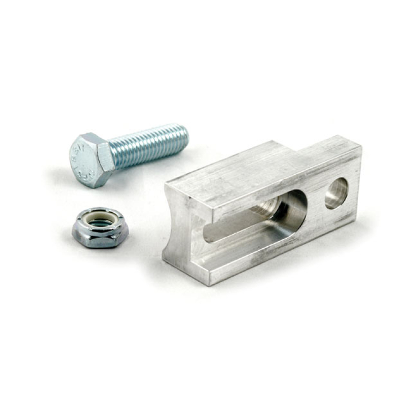 CUSTOM HEADLIGHT BRACKET 959103