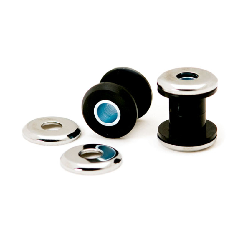 POLYURETHANE HANDLEBAR DAMPER KIT 959482