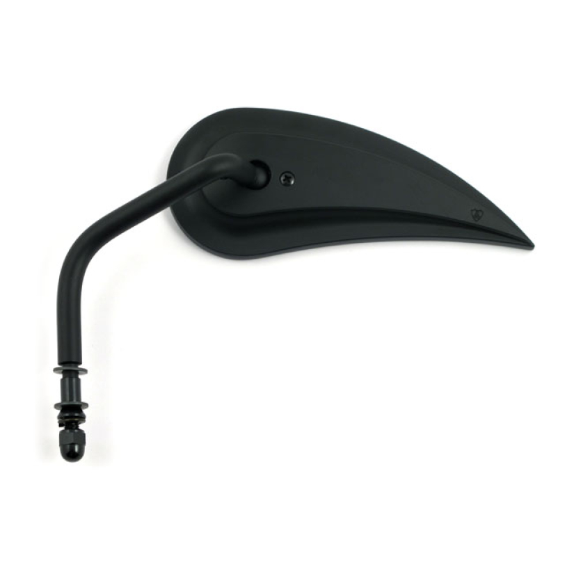 RAD III BLACK MIRROR, LEFT 959516
