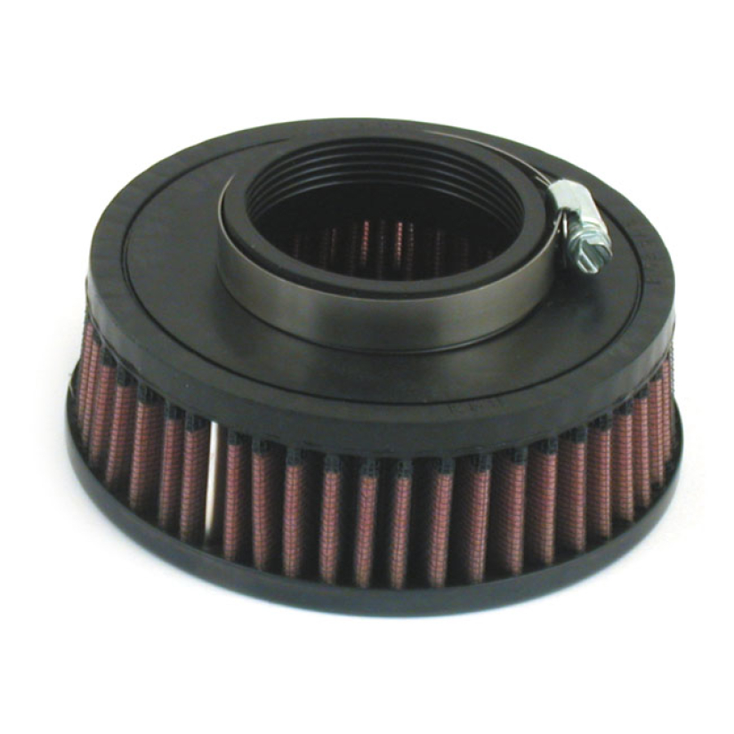 K&N, AIR FILTER ELEMENT 960014