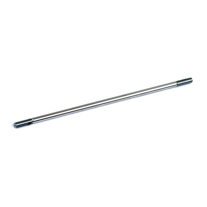 VAIHTEENSIIRTÄJÄTANKO 10.5" FXST 84-07 (5/16-24 JENGAT) 960049