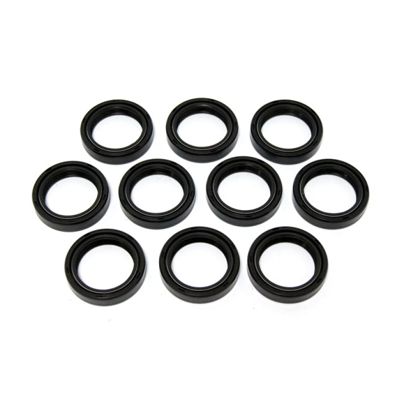KEULAPUTKEN STEFA SHOWA 39MM  960084
