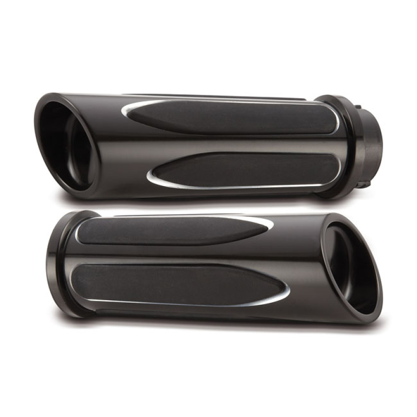 NESS DEEP CUT COMFORT GRIPS 960184
