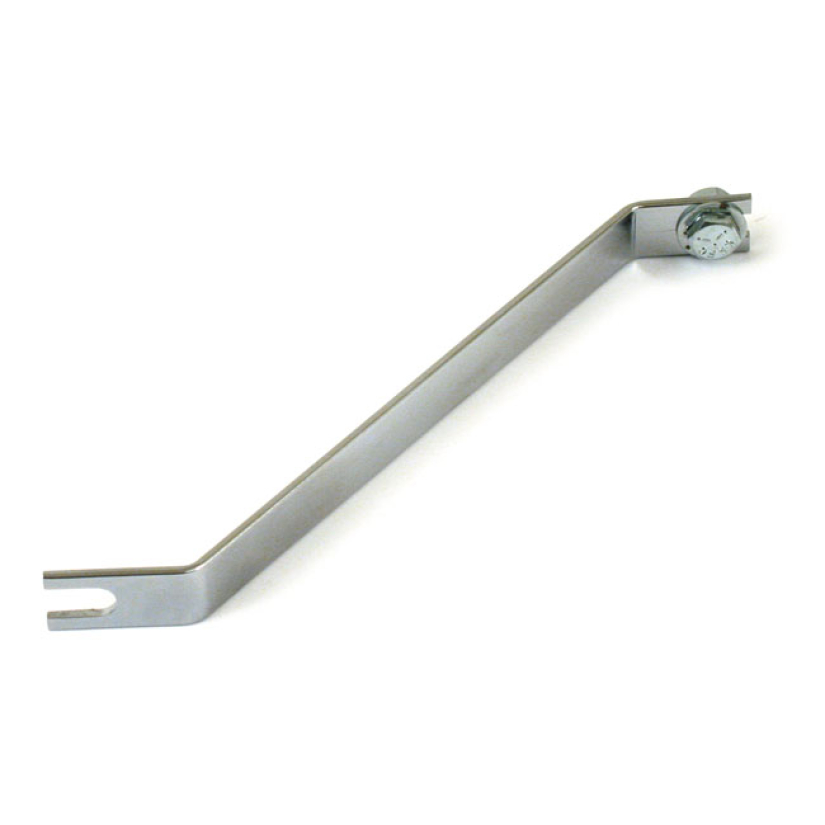 AIR CLEANER SUPPORT BRACKET 960254