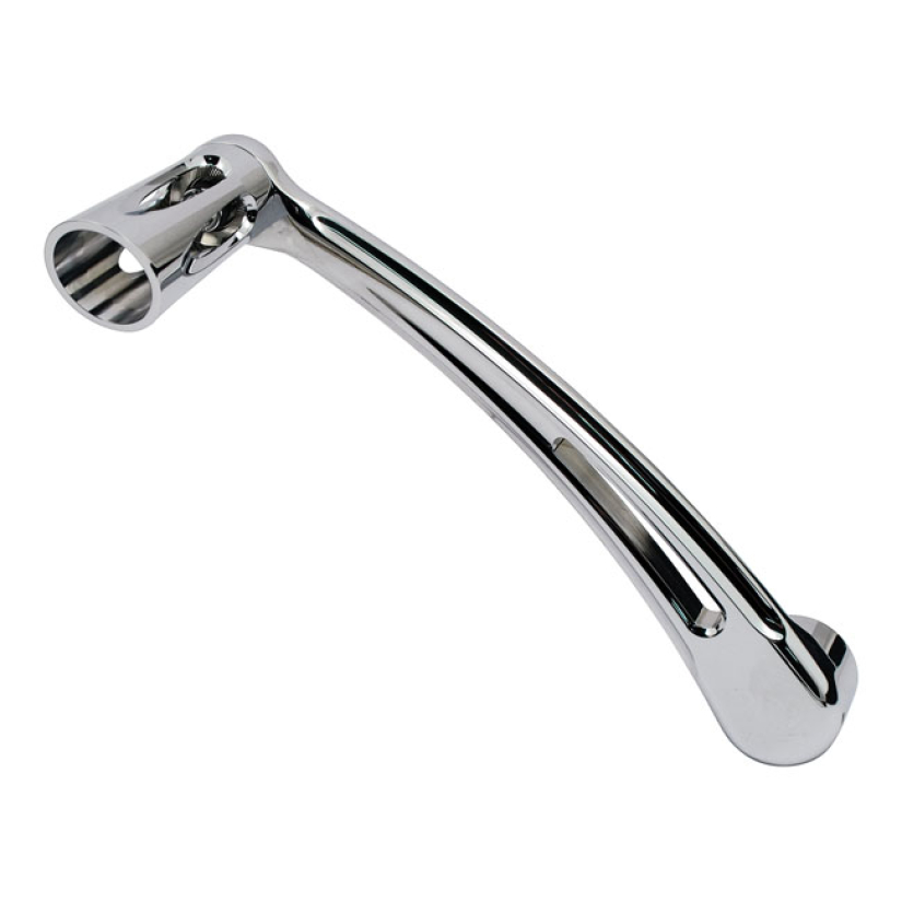 NESS SHIFTER ARM, DEEP CUT 960270