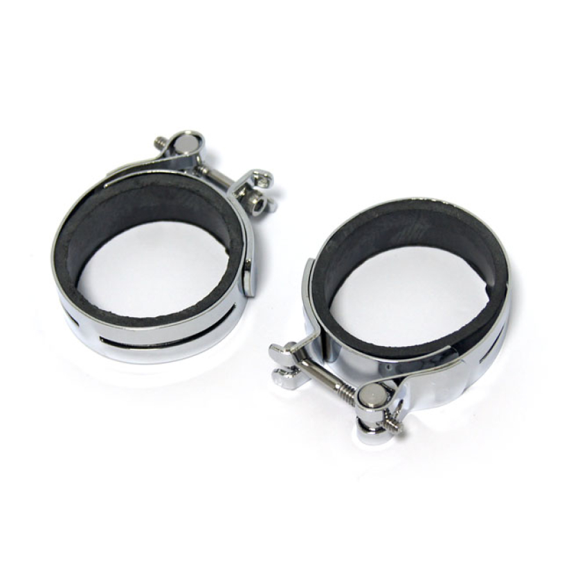 INTAKE CLAMPS, BAND TYPE 960273