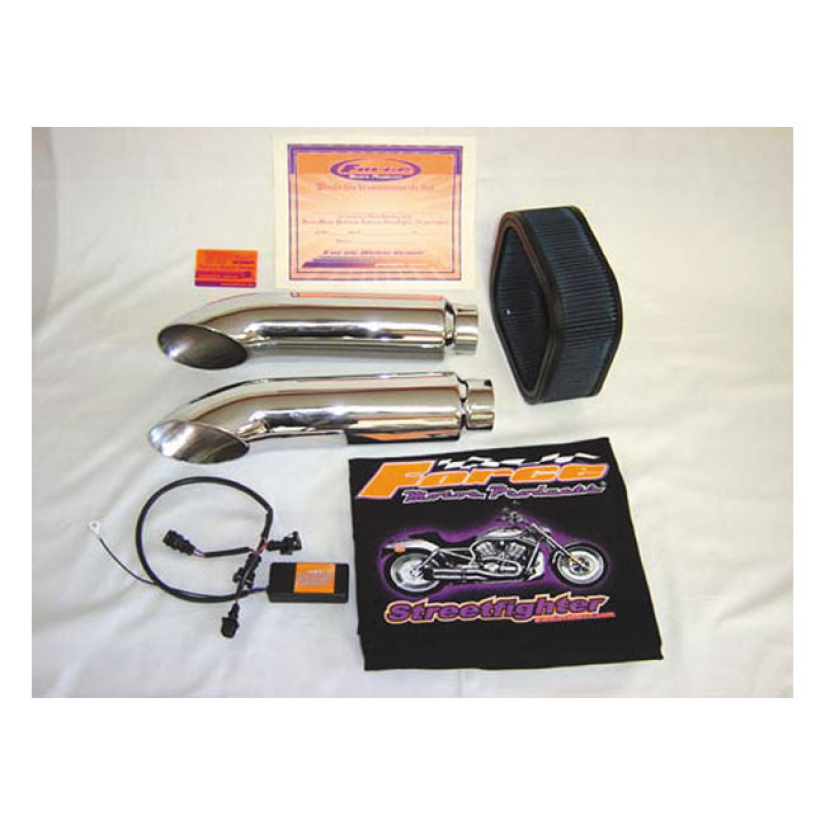 ÖHLINS, NIX30 STREET FRONT FORK CARTRIDGE KIT. SOFTAIL THIS ÖHLINS CAR 960503