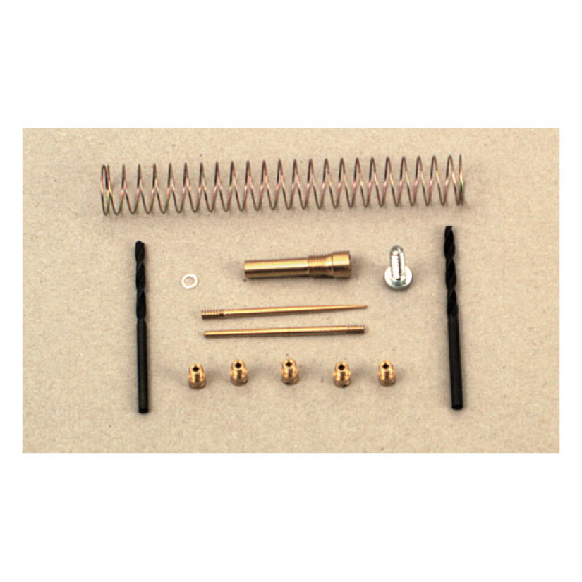 CV CARBURETOR RECALIBRATION KIT 960561
