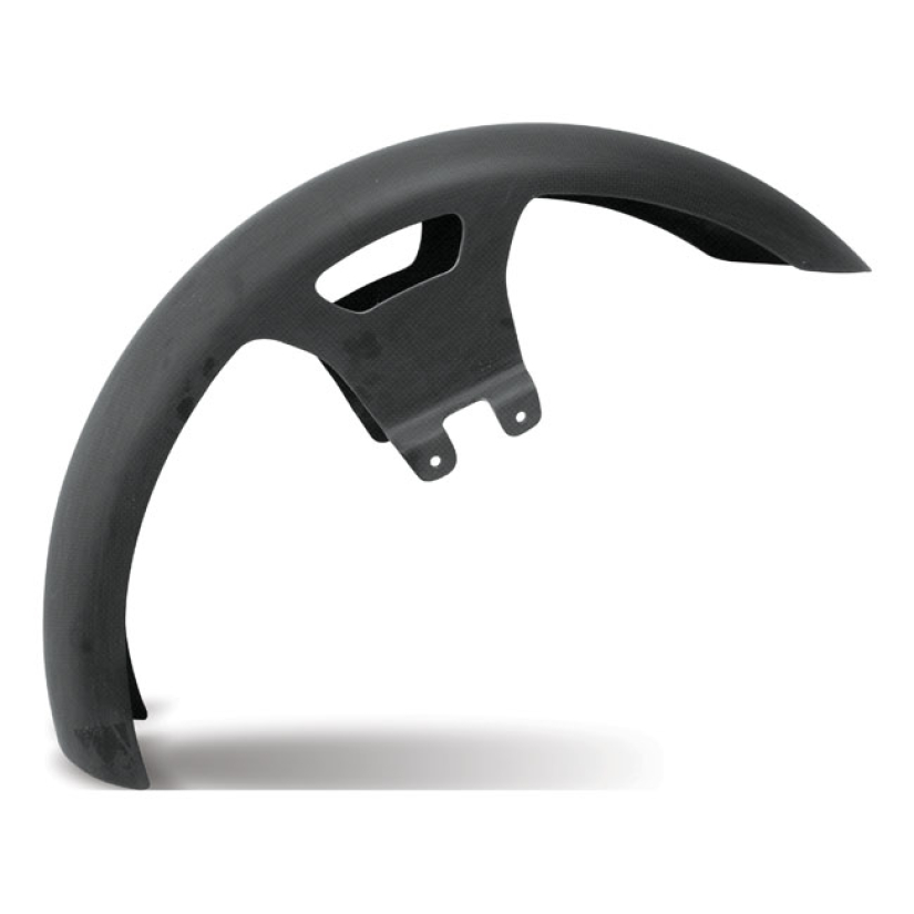 NESS FRONT 23 INCH WRAPPER FENDER 960772