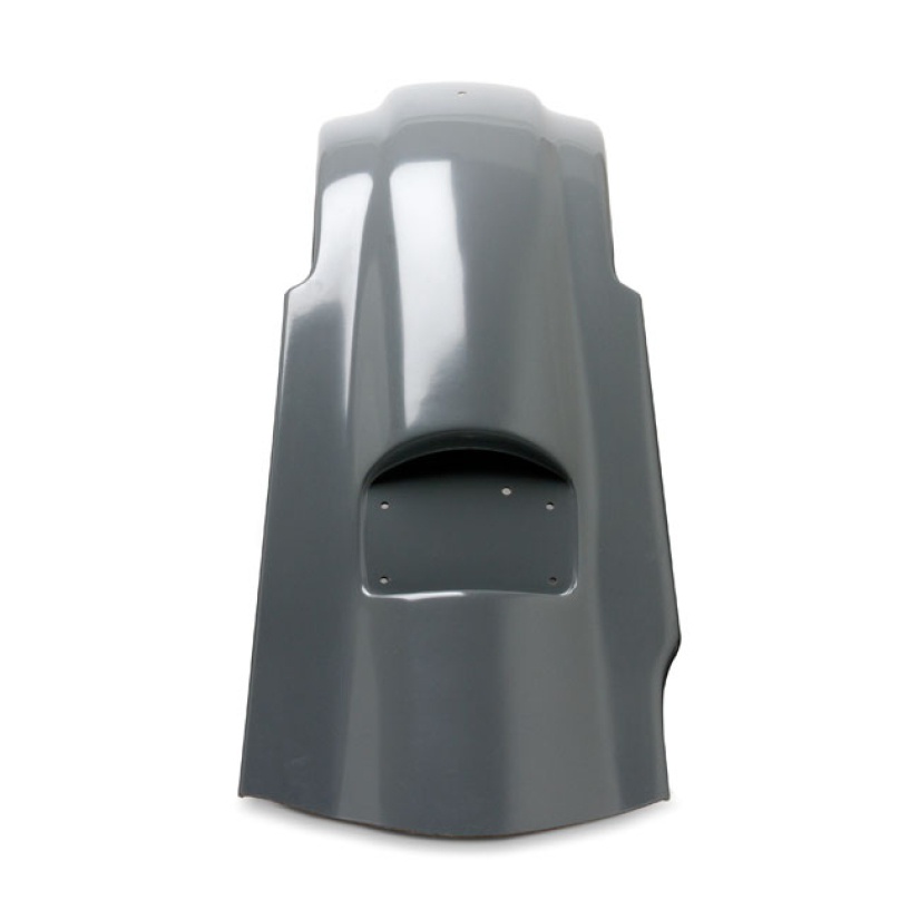 NESS DOWN-N-OUT STRETCHED FENDER 960976