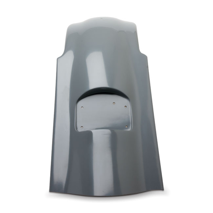 NESS DOWN-N-OUT STRETCHED FENDER 960977
