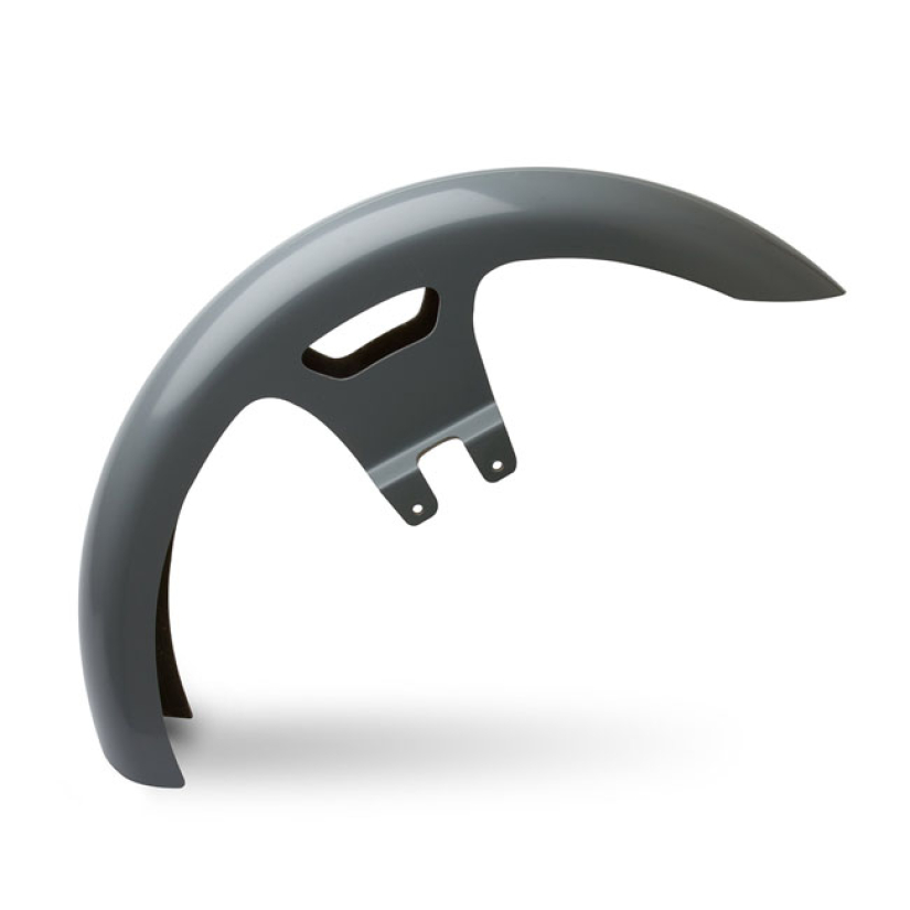 ARLEN NESS WRAPPER FRONT FENDER, FOR 26" WHEELS 960994