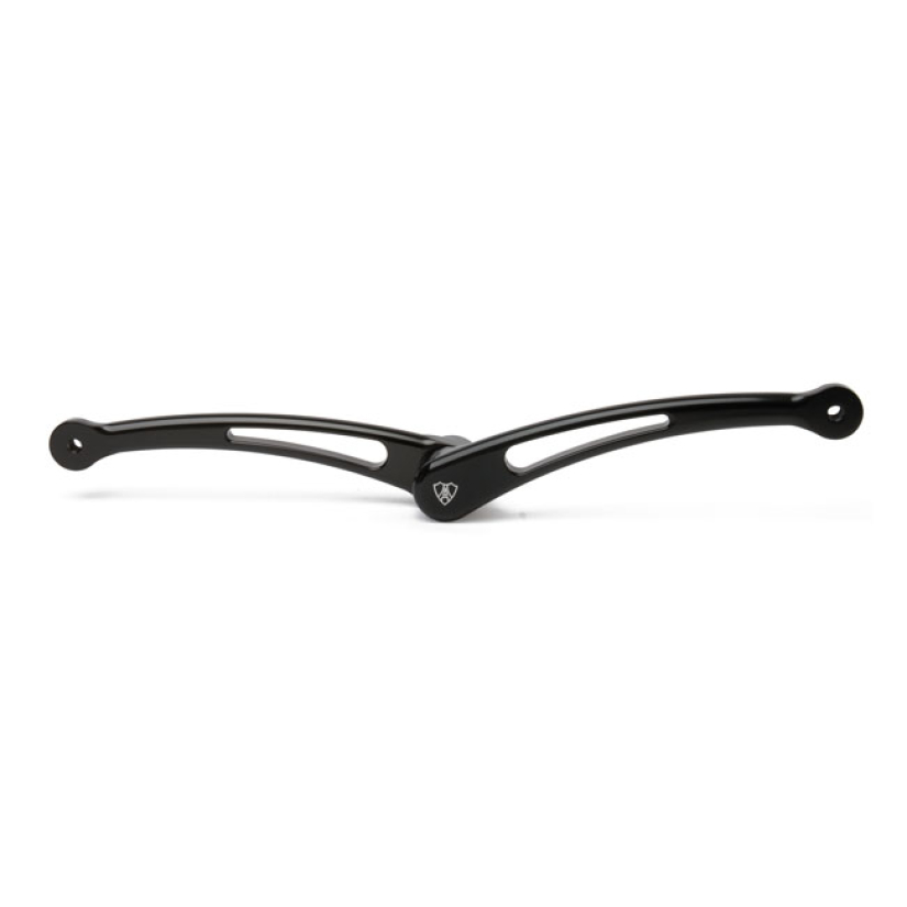 NESS HEEL/TOE SHIFTER KIT 960995