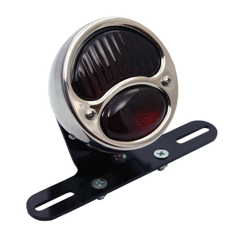 EASYRIDERS DUO TAILLIGHT 961018