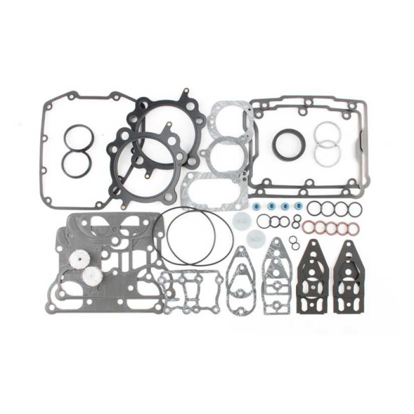 COMETIC EST 3-7/8 INCH TOPEND GASKET SET 961064