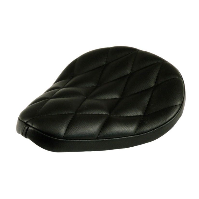 EASYRIDERS, SOLO SEAT. DIAMOND 961065