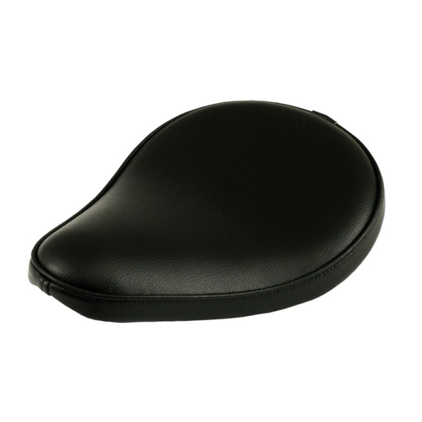EASYRIDERS SOLO SEAT 961070