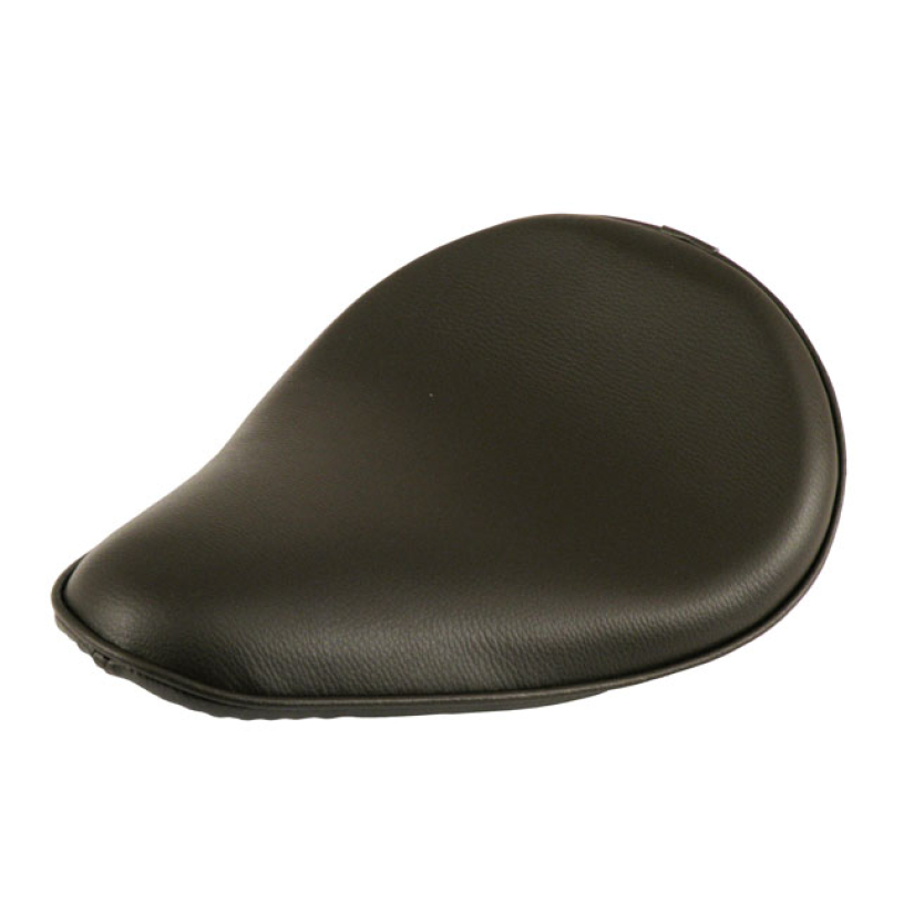 EASYRIDERS SOLO SEAT 961083