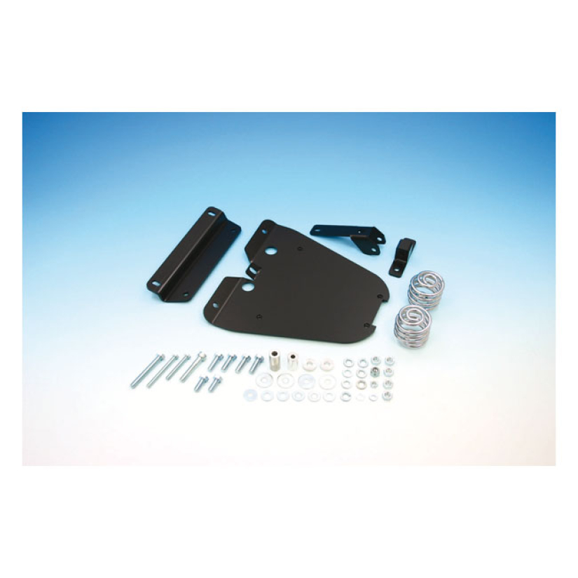 EASYRIDERS, SOLO SEAT CONVERSION MOUNT KIT 961178