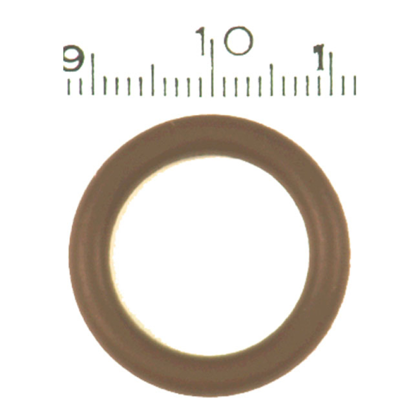 JAMES O-RING, PUSHROD COVER, UPPER 961190
