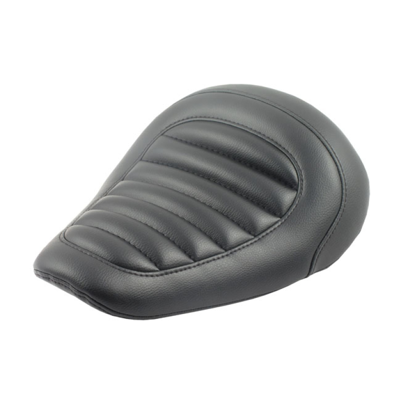 EASYRIDERS, EXCLUSIVE SOLO SEATS. DELUXE 961192