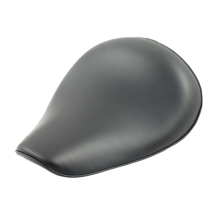 EASYRIDERS EXCLUSIVE SOLO SEAT PLAIN 961197