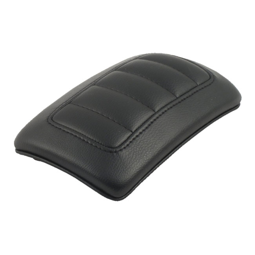 EASYRIDERS, SUPER FLAT EZ PAD DELUXE. BLACK, STIT 961202