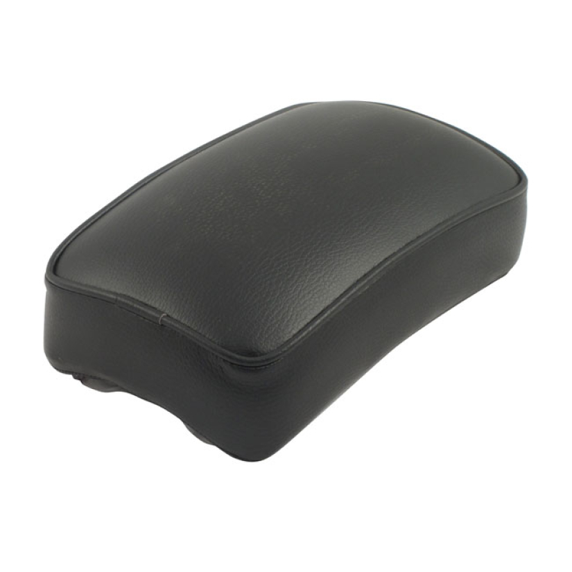 EASYRIDERS EZ PAD 961206