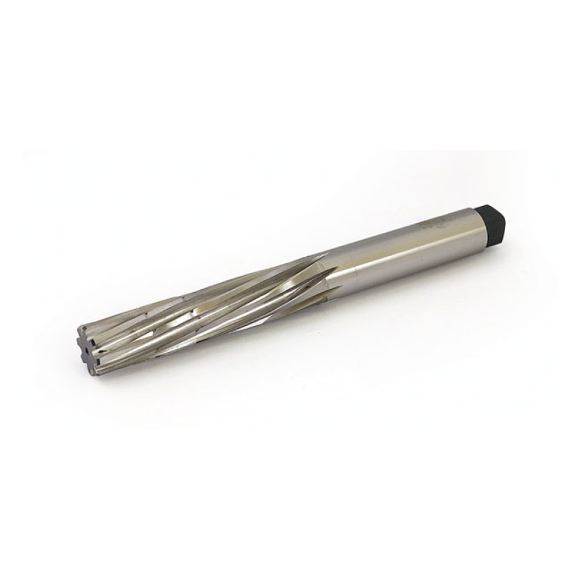 JIMS, +.010" TAPPET BORE REAMER TOOL 961550