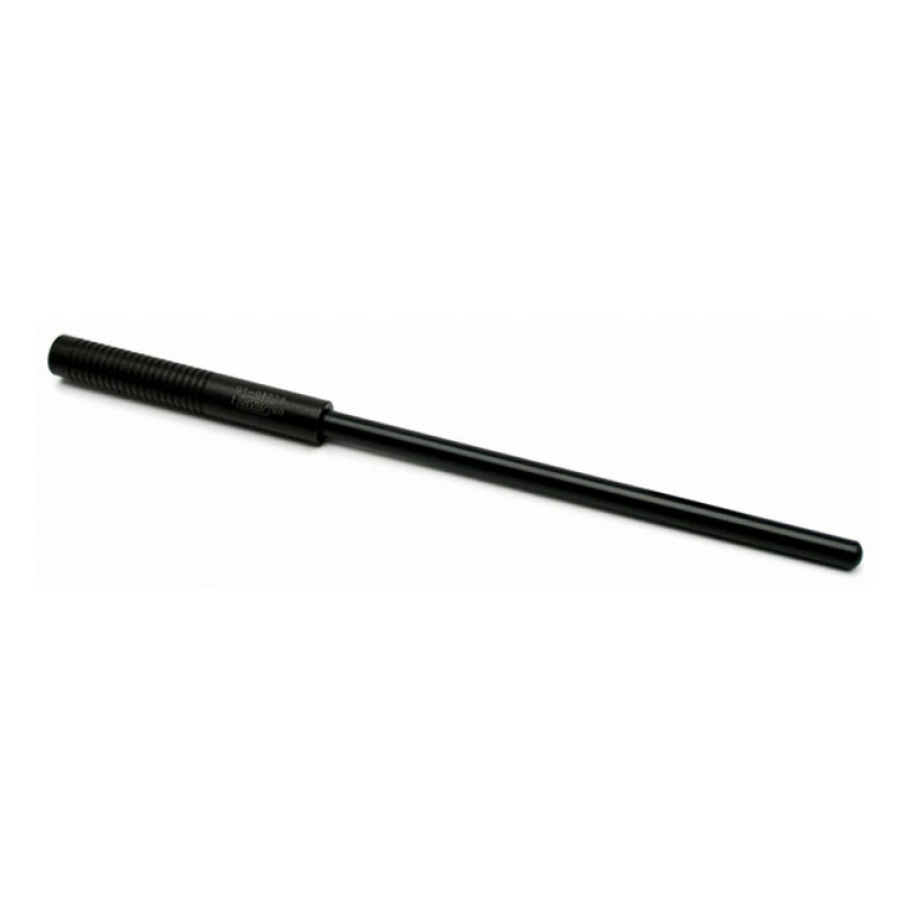 HEAD HOLDER ADAPTER - 7MM ASSEMBLY PILOT 961576