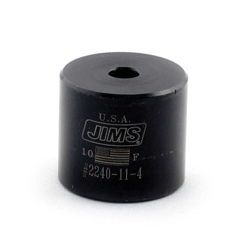 HEAD HOLDER ADAPTER - 7MM INSERT 961577
