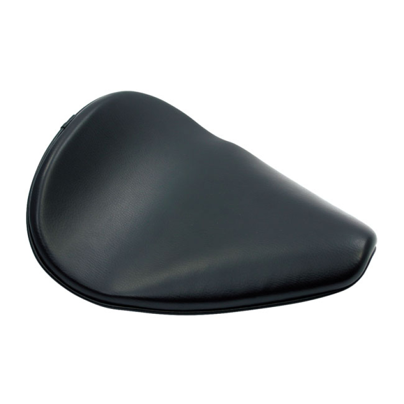 EASYRIDERS THIN HI-BACK SOLO SEAT 961638