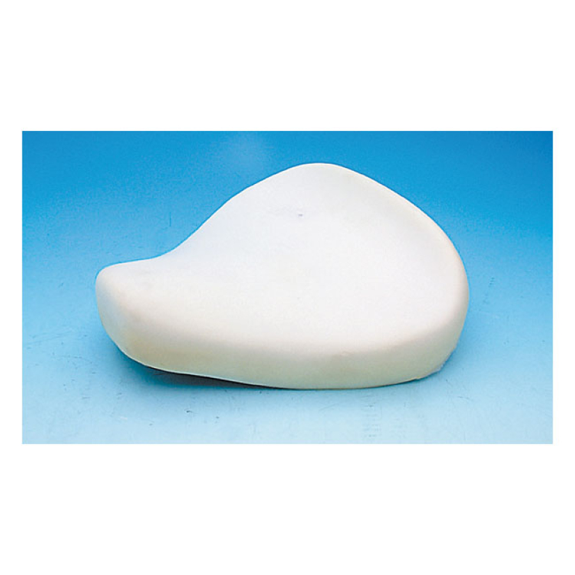 EASYRIDERS SOLO SEAT FOAM FORM 961655