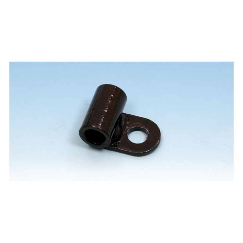 EASYRIDERS, SOLO SEAT PIVOT MOUNT 961666
