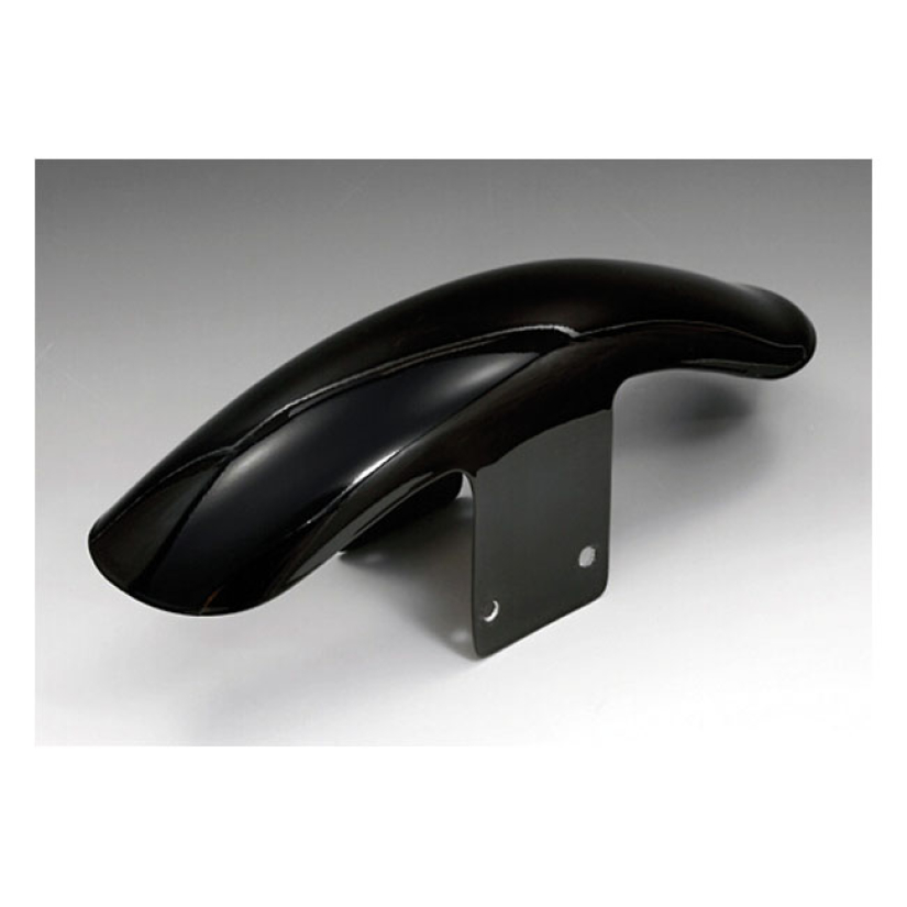 EASYRIDERS SHORT FRONT FENDER 961765