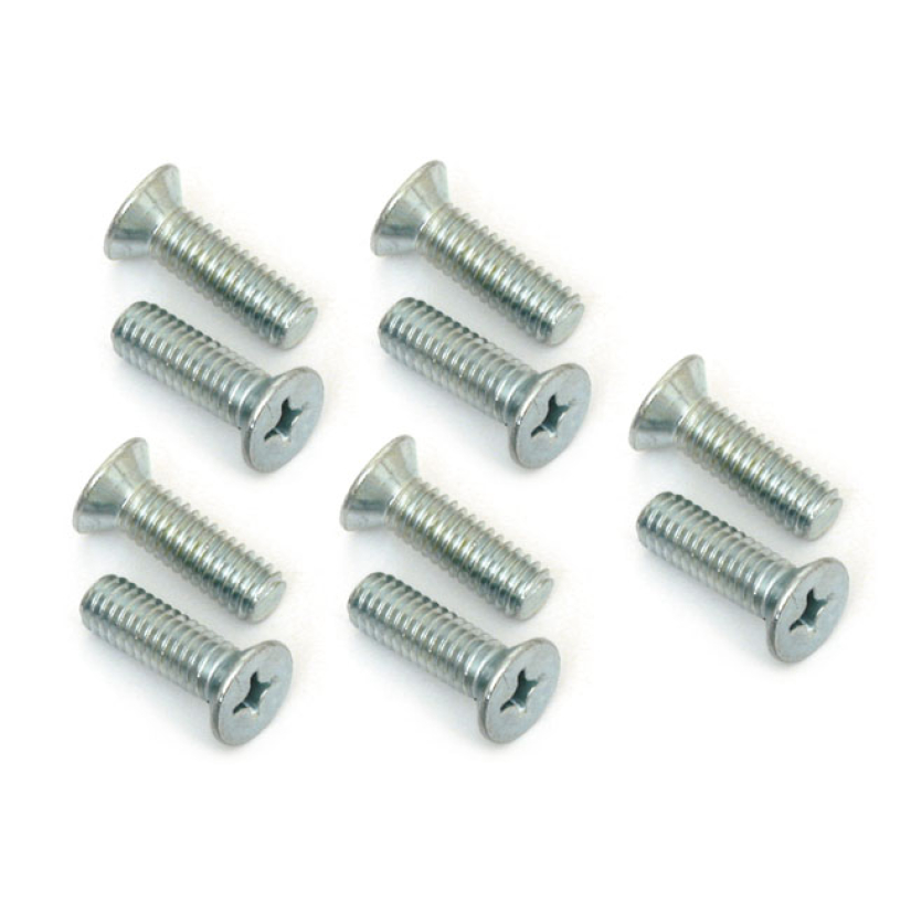 SCREW, PRIM CHAIN TENSIONER ANCHOR PLATE 961783